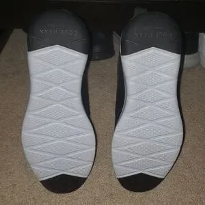 Cole Haan | Shoes | Never Worn Cole Haan Grand Atlantic  display picture 1